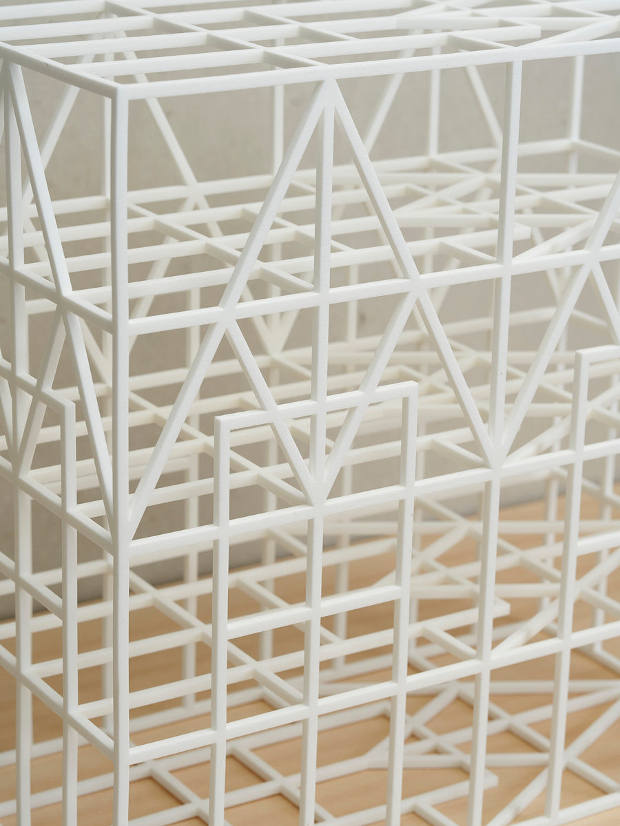 2021-formerlynotknown-press-