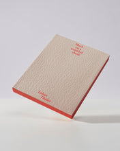 Load image into Gallery viewer, Lukas Thaler, Blush on a wrinkled cheek