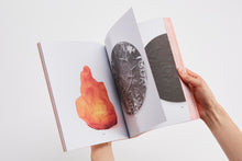 Load image into Gallery viewer, Lukas Thaler, Blush on a wrinkled cheek