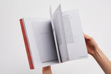 Load image into Gallery viewer, Lukas Thaler, Blush on a wrinkled cheek