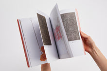 Load image into Gallery viewer, Lukas Thaler, Blush on a wrinkled cheek