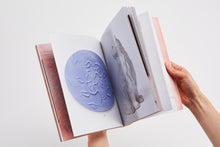 Load image into Gallery viewer, Lukas Thaler, Blush on a wrinkled cheek