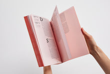 Load image into Gallery viewer, Lukas Thaler, Blush on a wrinkled cheek