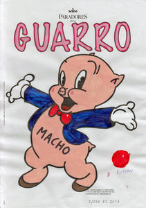 Riiko Sakkinen, The Best of All Possible Worlds