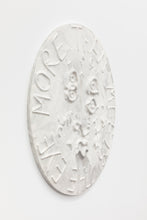 Laden Sie das Bild in den Galerie-Viewer, Lukas Thaler, Sphere - more than meets the eye (dust)