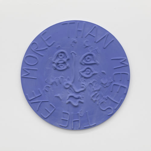 Lukas Thaler, Sphere - more than meets the eye (midnight)
