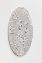 Laden Sie das Bild in den Galerie-Viewer, Lukas Thaler, Sphere - more than meets the eye (stone)