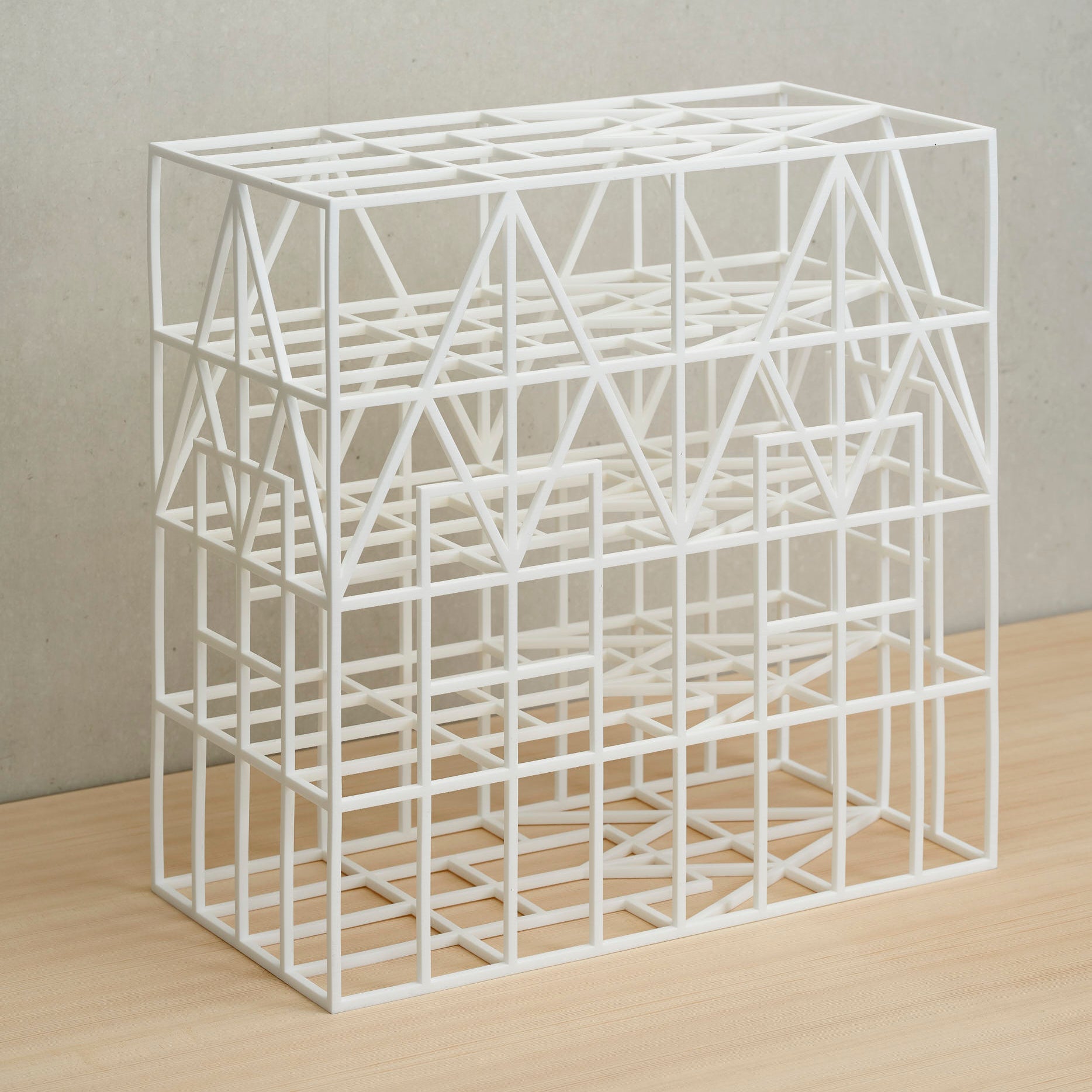 爆買い Matt Mullican, Database – formerlynotknown-press アート・デザイン・音楽